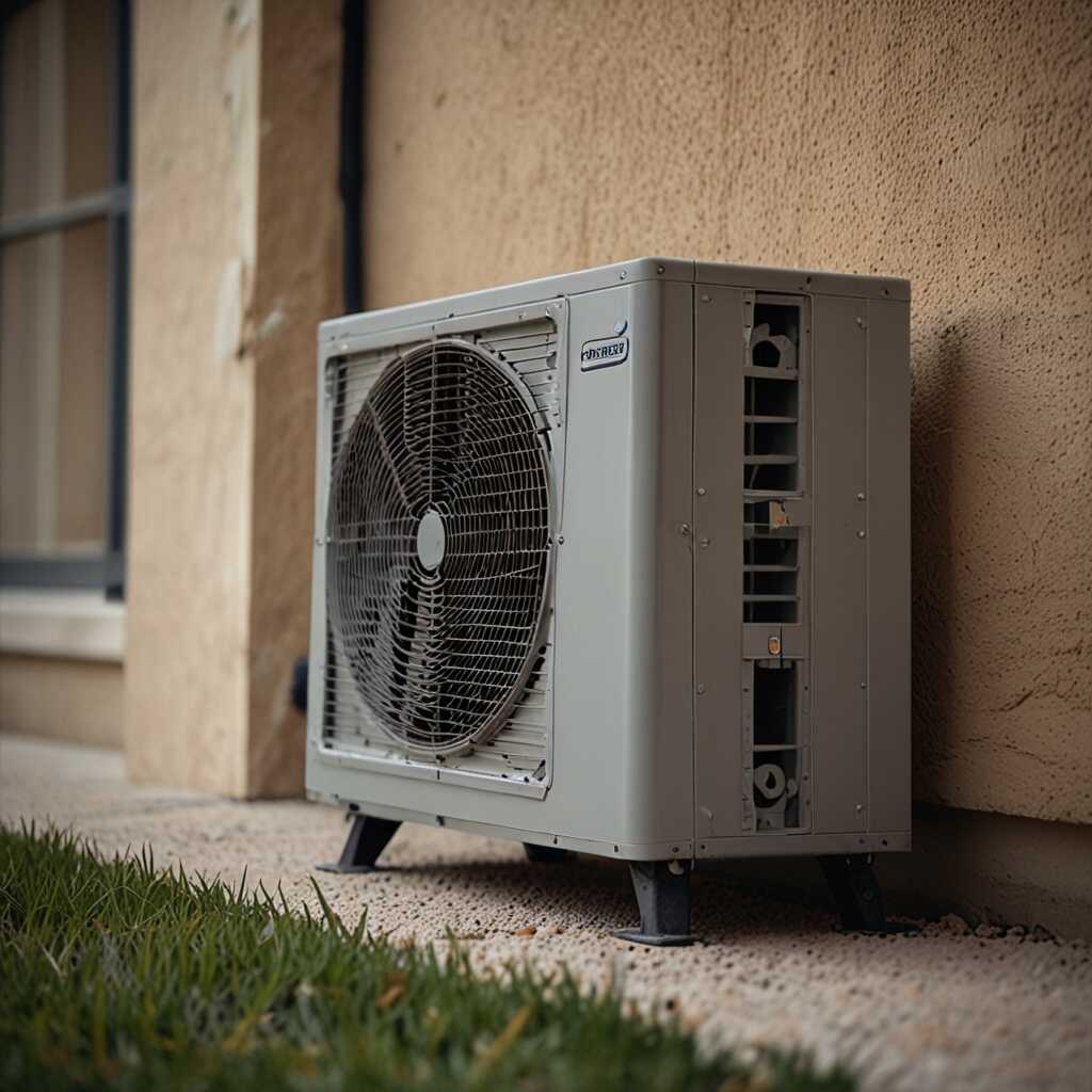 Tipps zur Auswahl der besten Klimaanlage finden